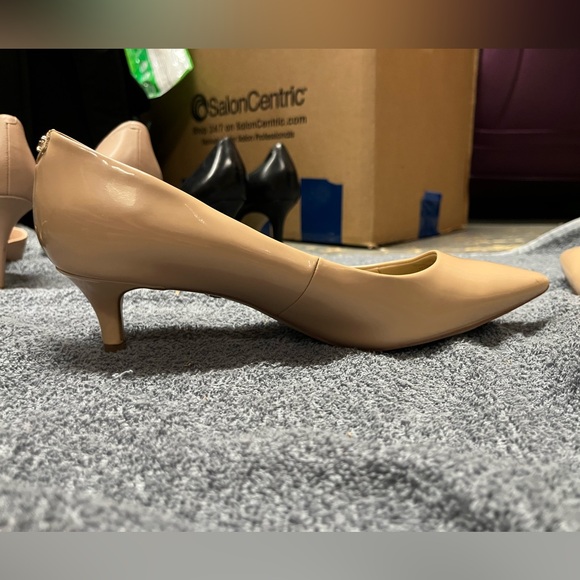 Sam Edelman Heels 👠 - Picture 3 of 3